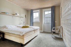 Otterpad 1, 8371 RA Scheerwolde - Otterpad18371RAScheerwoldeNL-26.jpg