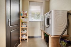 Otterpad 1, 8371 RA Scheerwolde - Otterpad18371RAScheerwoldeNL-27.jpg