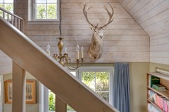Otterpad 1, 8371 RA Scheerwolde - Otterpad18371RAScheerwoldeNL-28.jpg