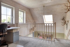 Otterpad 1, 8371 RA Scheerwolde - Otterpad18371RAScheerwoldeNL-29.jpg
