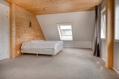 Otterpad 1, 8371 RA Scheerwolde - Otterpad18371RAScheerwoldeNL-31.jpg