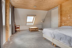 Otterpad 1, 8371 RA Scheerwolde - Otterpad18371RAScheerwoldeNL-32.jpg