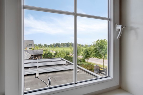 Medium property photo - Otterpad 1, 8371 RA Scheerwolde