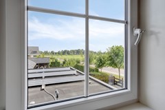 Otterpad 1, 8371 RA Scheerwolde - Otterpad18371RAScheerwoldeNL-33.jpg
