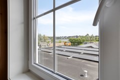 Otterpad 1, 8371 RA Scheerwolde - Otterpad18371RAScheerwoldeNL-34.jpg