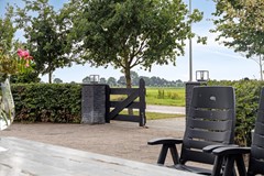 Otterpad 1, 8371 RA Scheerwolde - Otterpad18371RAScheerwoldeNL-35.jpg