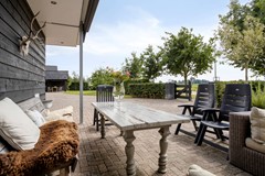 Otterpad 1, 8371 RA Scheerwolde - Otterpad18371RAScheerwoldeNL-36.jpg