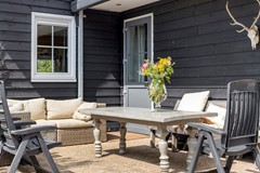 Otterpad 1, 8371 RA Scheerwolde - Otterpad18371RAScheerwoldeNL-37.jpg