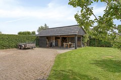 Otterpad 1, 8371 RA Scheerwolde - Otterpad18371RAScheerwoldeNL-39.jpg