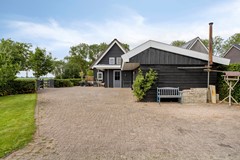Otterpad 1, 8371 RA Scheerwolde - Otterpad18371RAScheerwoldeNL-41.jpg