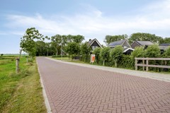 Otterpad 1, 8371 RA Scheerwolde - Otterpad18371RAScheerwoldeNL-42.jpg