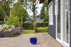 Otterpad 1, 8371 RA Scheerwolde - Otterpad18371RAScheerwoldeNL-44.jpg
