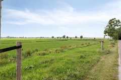 Otterpad 1, 8371 RA Scheerwolde - Otterpad18371RAScheerwoldeNL-46.jpg