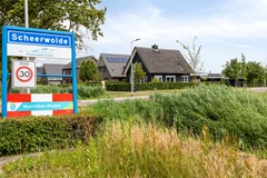 Otterpad 1, 8371 RA Scheerwolde - Otterpad18371RAScheerwoldeNL-01.jpg