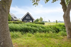 Otterpad 1, 8371 RA Scheerwolde - Otterpad18371RAScheerwoldeNL-03.jpg