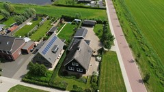 Otterpad 1, 8371 RA Scheerwolde - DJI_0553.JPG