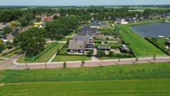Otterpad 1, 8371 RA Scheerwolde - DJI_0556.JPG