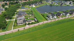 Otterpad 1, 8371 RA Scheerwolde - DJI_0559.JPG