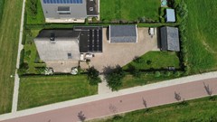 Otterpad 1, 8371 RA Scheerwolde - DJI_0563.JPG