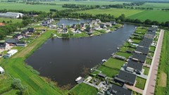 Otterpad 1, 8371 RA Scheerwolde - DJI_0564.JPG