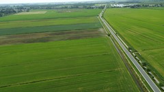 Otterpad 1, 8371 RA Scheerwolde - DJI_0567.JPG