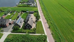 Otterpad 1, 8371 RA Scheerwolde - DJI_0574.JPG