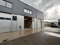 Landbouwkade 19-02, 8304 AE Emmeloord - tempImagevx718N.bmp
