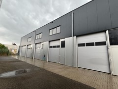 Landbouwkade 19-02, 8304 AE Emmeloord - tempImage39TC55.bmp