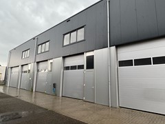 Landbouwkade 19-02, 8304 AE Emmeloord - tempImagetqxyv2.bmp