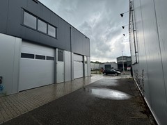 Landbouwkade 19-02, 8304 AE Emmeloord - tempImagedgnKje.bmp