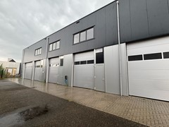 Landbouwkade 19-02, 8304 AE Emmeloord - tempImageF5Eds3.bmp
