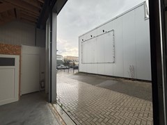 Landbouwkade 19-02, 8304 AE Emmeloord - tempImage1Iv8VQ.bmp