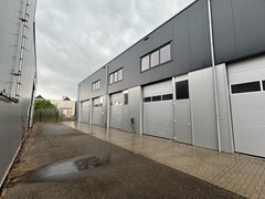 Landbouwkade 19-02, 8304 AE Emmeloord - tempImagePCdaUp.bmp