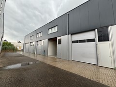 Landbouwkade 19-02, 8304 AE Emmeloord - tempImageUFUpdC.bmp