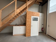 Landbouwkade 19-02, 8304 AE Emmeloord - tempImageiCR1o6.bmp