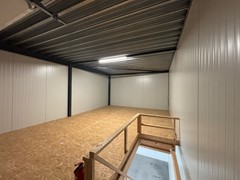 Landbouwkade 19-02, 8304 AE Emmeloord - tempImage6QKIQB.bmp