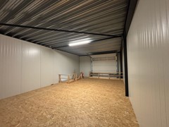 Landbouwkade 19-02, 8304 AE Emmeloord - tempImageulaEqC.bmp