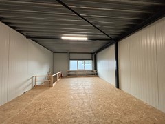 Landbouwkade 19-02, 8304 AE Emmeloord - tempImageFoT1l4.bmp
