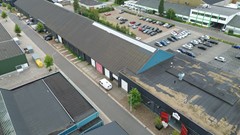 Constructieweg 3E, 8305 AA Emmeloord - DJI_0584.JPG