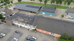 Constructieweg 3E, 8305 AA Emmeloord - DJI_0586.JPG