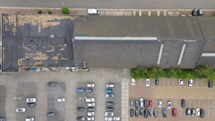 Constructieweg 3E, 8305 AA Emmeloord - DJI_0587.JPG