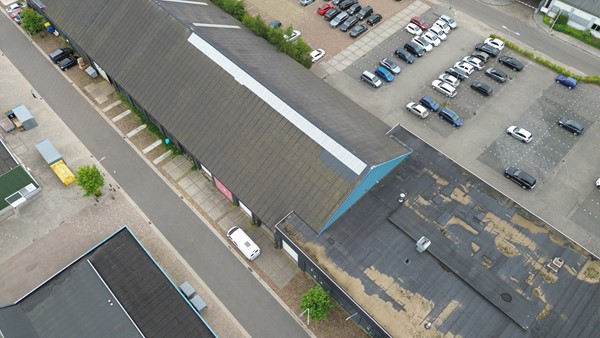Medium property photo - Constructieweg 3E, 8305 AA Emmeloord