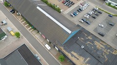 Constructieweg 3E, 8305 AA Emmeloord - DJI_0590.JPG