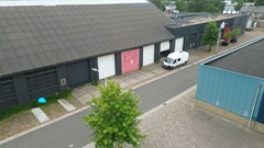Constructieweg 3E, 8305 AA Emmeloord - DJI_0591.JPG