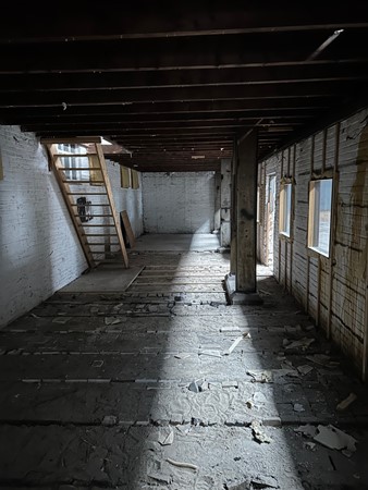 Medium property photo - Constructieweg 3E, 8305 AA Emmeloord