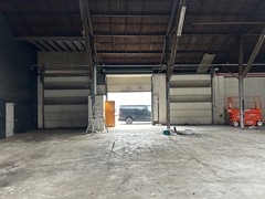 Constructieweg 3E, 8305 AA Emmeloord - IMG_4433.jpg