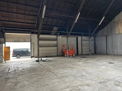 Constructieweg 3E, 8305 AA Emmeloord - IMG_4434.jpg
