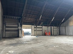 Constructieweg 3E, 8305 AA Emmeloord - IMG_4435.jpg