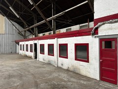 Constructieweg 3E, 8305 AA Emmeloord - IMG_4437.jpg