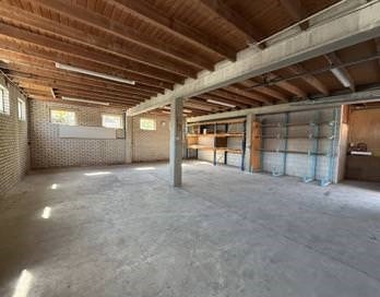 Medium property photo - Nijverheidspad 3A, 8321 DV Urk